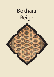 Bokhara Beige