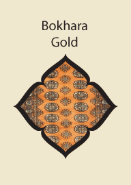 Bokhara Gold