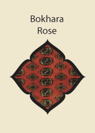 Bokhara Rose