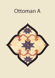 Ottoman A
